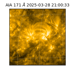 saia - 2025-03-28T21:00:33.350000