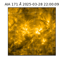 saia - 2025-03-28T22:00:09.343000