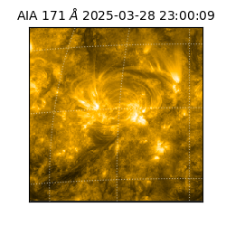 saia - 2025-03-28T23:00:09.343000