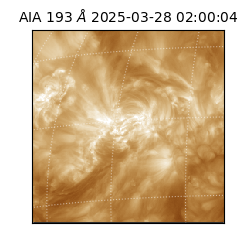 saia - 2025-03-28T02:00:04.843000