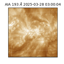 saia - 2025-03-28T03:00:04.843000