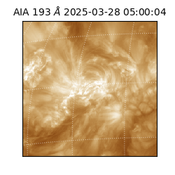 saia - 2025-03-28T05:00:04.843000