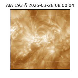 saia - 2025-03-28T08:00:04.842000
