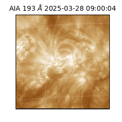 saia - 2025-03-28T09:00:04.843000