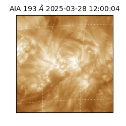 saia - 2025-03-28T12:00:04.843000