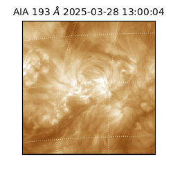 saia - 2025-03-28T13:00:04.843000