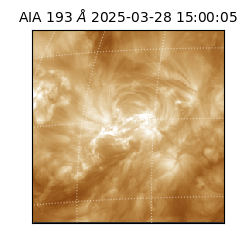 saia - 2025-03-28T15:00:05.627000