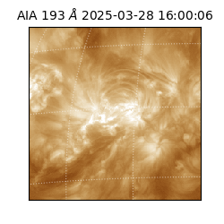saia - 2025-03-28T16:00:06.872000