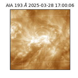 saia - 2025-03-28T17:00:06.523000