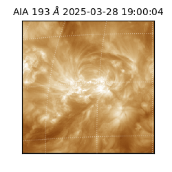 saia - 2025-03-28T19:00:04.843000