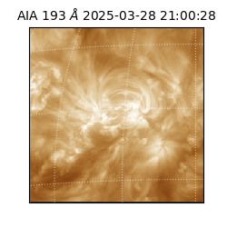 saia - 2025-03-28T21:00:28.843000