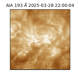 saia - 2025-03-28T22:00:04.835000