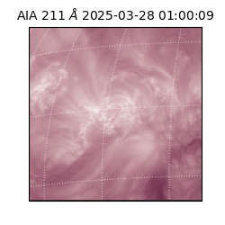 saia - 2025-03-28T01:00:09.616000