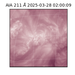 saia - 2025-03-28T02:00:09.626000