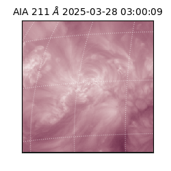 saia - 2025-03-28T03:00:09.630000