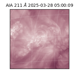 saia - 2025-03-28T05:00:09.625000