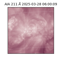 saia - 2025-03-28T06:00:09.626000