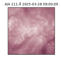 saia - 2025-03-28T09:00:09.626000