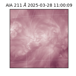 saia - 2025-03-28T11:00:09.626000