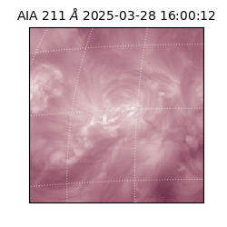 saia - 2025-03-28T16:00:12.218000