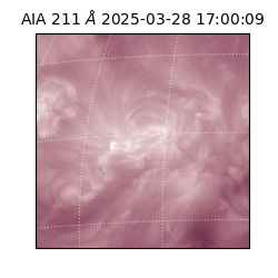 saia - 2025-03-28T17:00:09.622000