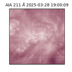 saia - 2025-03-28T19:00:09.634000