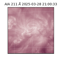 saia - 2025-03-28T21:00:33.631000