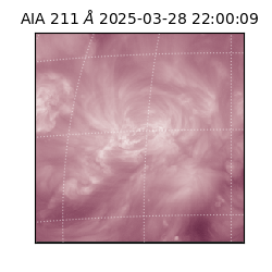 saia - 2025-03-28T22:00:09.616000