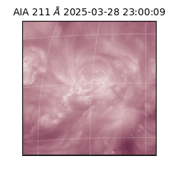 saia - 2025-03-28T23:00:09.631000