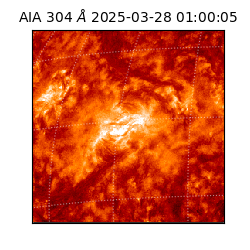 saia - 2025-03-28T01:00:05.130000