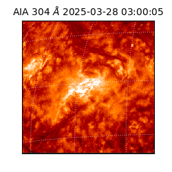 saia - 2025-03-28T03:00:05.130000