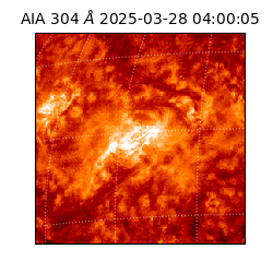 saia - 2025-03-28T04:00:05.130000