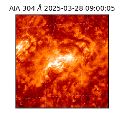 saia - 2025-03-28T09:00:05.122000