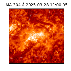 saia - 2025-03-28T11:00:05.130000