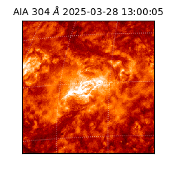 saia - 2025-03-28T13:00:05.132000