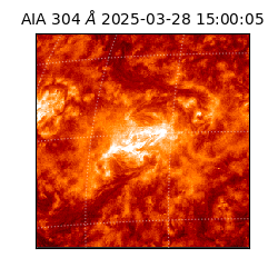 saia - 2025-03-28T15:00:05.130000