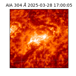 saia - 2025-03-28T17:00:05.129000