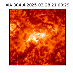 saia - 2025-03-28T21:00:29.129000