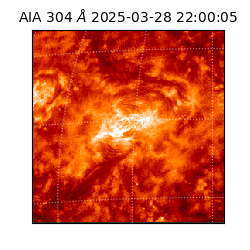 saia - 2025-03-28T22:00:05.130000