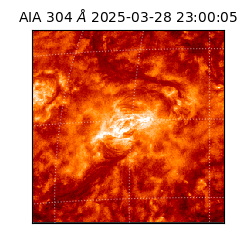 saia - 2025-03-28T23:00:05.132000