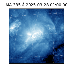 saia - 2025-03-28T01:00:00.632000