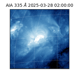 saia - 2025-03-28T02:00:00.633000