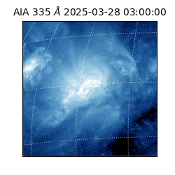 saia - 2025-03-28T03:00:00.622000