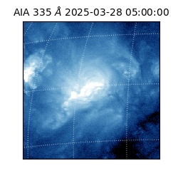 saia - 2025-03-28T05:00:00.626000