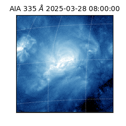 saia - 2025-03-28T08:00:00.626000