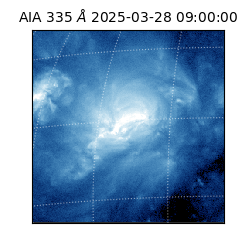 saia - 2025-03-28T09:00:00.626000