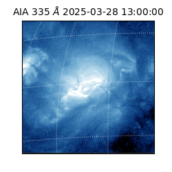 saia - 2025-03-28T13:00:00.641000