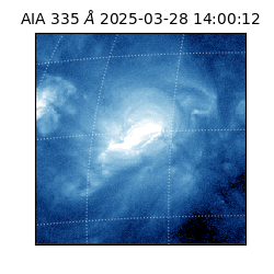 saia - 2025-03-28T14:00:12.632000