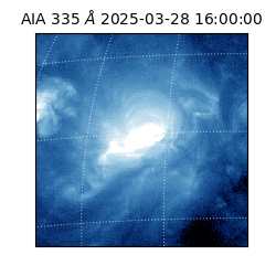 saia - 2025-03-28T16:00:00.625000