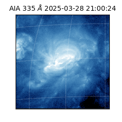 saia - 2025-03-28T21:00:24.622000